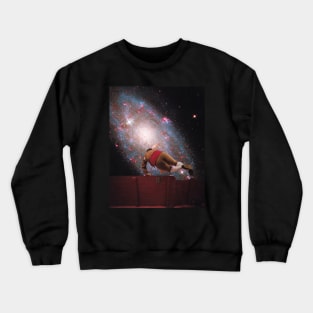 Matador Crewneck Sweatshirt